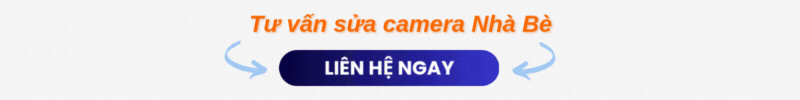 Liên hệ tư vấn sửa camera