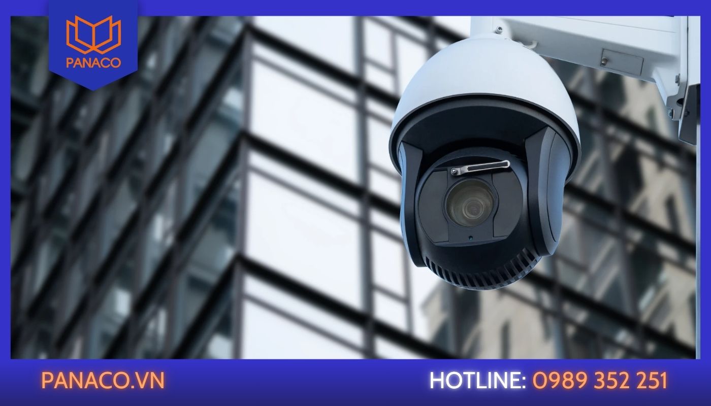 Lưu ý khi chọn mua camera hồng ngoại ngoài trời là gì? Lưu ý khi chọn mua camera hồng ngoại ngoài trời là gì?