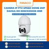 Camera IP PTZ Speed Dome 2MP Dahua DH-SD6CE232GB-HNR