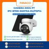 Camera Imou PT IPC-B7ED-5M0TEA-EUFSP14