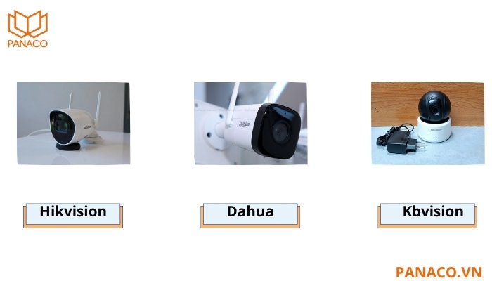 Camera có dây cho nhà thuốc Camera có dây cho tiệm thuốc
