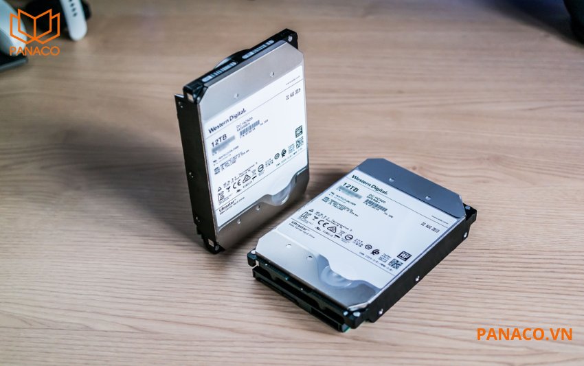 DC HC520 0F30146 được thiết kế để vận hành liên tục 24/7