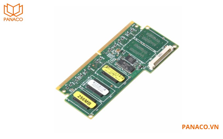 HDWT380UZSVA sở hữu bộ nhớ cache lớn lên đến 256MB