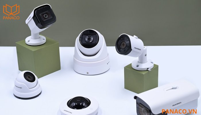 Quản lý khu vui chơi trẻ em bằng camera IP Quản lý khu vui chơi trẻ em bằng camera IP