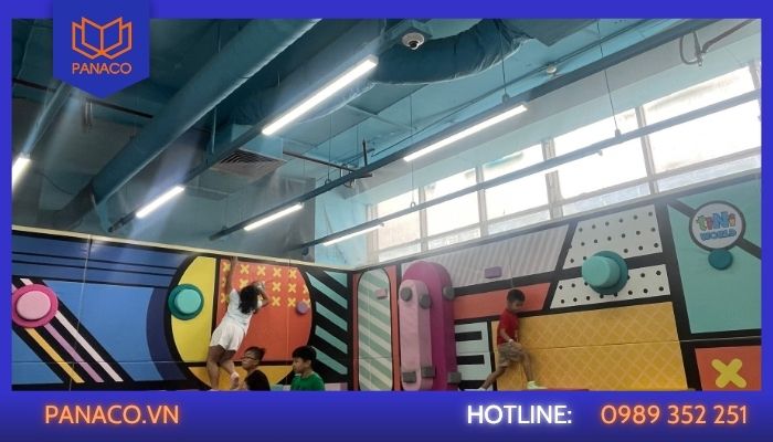Những tiêu chí vàng khi lựa chọn hệ thống camera