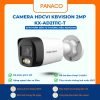 Camera HDCVI Kbvision 2MP KX-AD2111C-T
