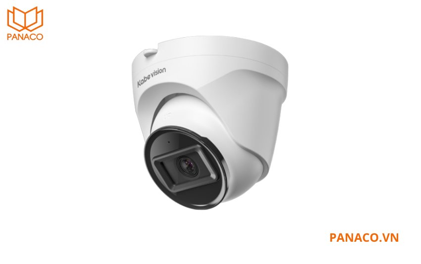 Camera IP 2MP Kbvision KX-A2112CN-A