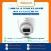 Camera IP Dome Kbvision 2MP KX-A2112CN3-VN
