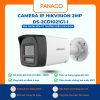 Camera IP Hikvision 2MP DS-2CD1021G1-I