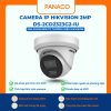 Camera IP Hikvision 2MP DS-2CD2323G2-IU