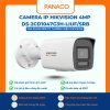 Camera IP Hikvision 4MP DS-2CD1047G3H-LIUF/SRB