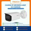 Camera IP Kbvision 2MP KX-C2205MN