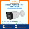 Camera IP Kbvision 2MP KX-A2111CN-A