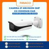 Camera IP Kbvision 2MP KX-D2005MN-EAB