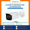Camera IP Kbvision 2MP KX-D2013N-EAB