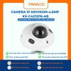Camera IP Kbvision 4.0MP KX-C4212FN-AB