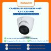 Camera IP Kbvision 4MP KX-C4204MN