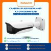 Camera IP Kbvision 4MP KX-D4005MN-EAB