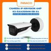 Camera IP Kbvision 4MP KX-EAi4305MN-EB-X4