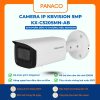 Camera IP Kbvision 5MP KX-C5205MN-AB