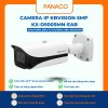 Camera IP Kbvision 5MP KX-D5005MN-EAB