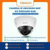 Camera IP Kbvision 5MP KX-D5014MN-EAB