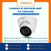 Camera IP Kbvision 8MP KX-C8204MN