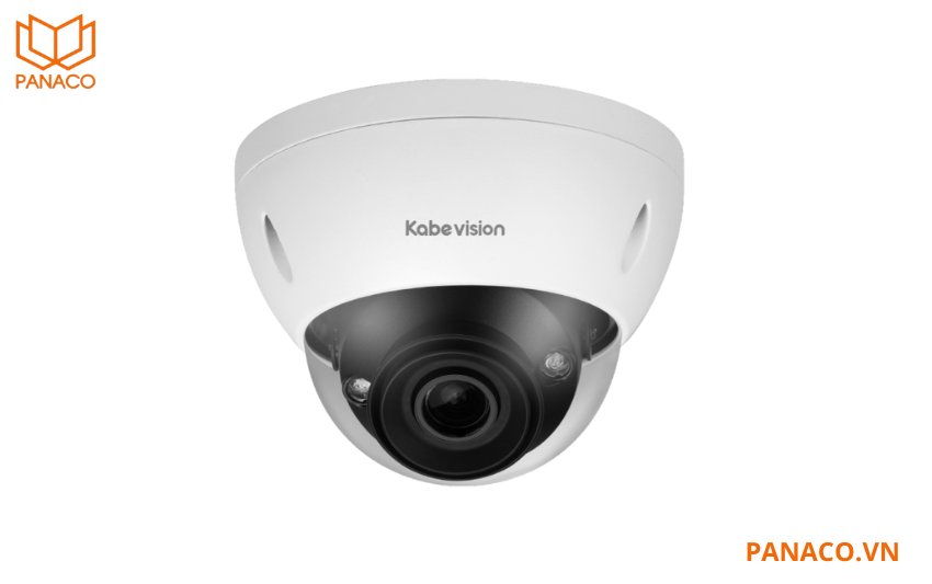 Camera IP Kbvision KX-D5014MN-EAB