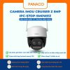 Camera Imou Cruiser Z 5MP IPC-S7DP-5M0WEZ