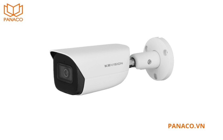 Camera thân trụ Kbvision KX-C2201N-AB