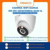 Camera wifi Dahua DH-IPC-HDW1339DA-SAW-IL