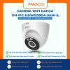Camera wifi Dahua DH-IPC-HDW1539DA-SAW-IL