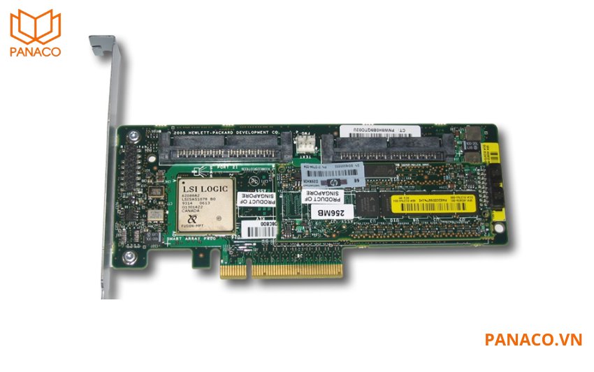 DS120HKAI-VX1 sở hữu bộ nhớ đệm 256MB hạn chế nghẽn dữ liệu khi hoạt động nặng