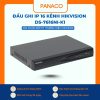 Đầu ghi IP 16 kênh Hikvision DS-7616NI-K1