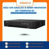 Đầu ghi analog 8 kênh Hikvision DS-7208HGHI-K1