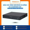 Đầu ghi hình Kbvision 16 kênh KX-DAi8116H3-5M