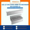 Giá LZ cho khóa điện từ Hikvision DS-K4H255-LZ