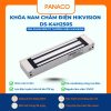 Khóa nam châm điện Hikvision DS-K4H250S