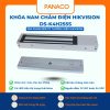 Khóa nam châm điện Hikvision DS-K4H255S