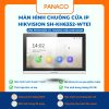 Màn hình chuông cửa IP Hikvision SH-KH6352-WTE1