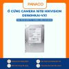Ổ cứng camera 16TB Hikvision DS160HKAI-VX1