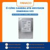 Ổ cứng camera 6TB Hikvision DS60HKAI-VX1