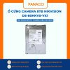 Ổ cứng camera 8TB Hikvision DS-80HKVS-VX1