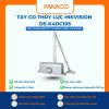Tay co thủy lực Hikvision DS-K4DC105