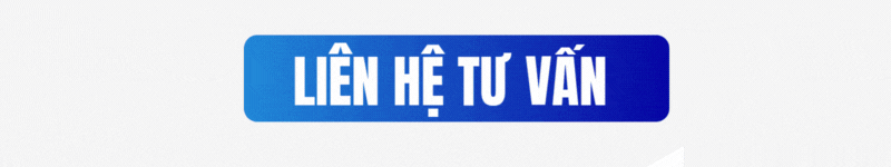 Liên hệ PANACO: 0989 352251 Liên hệ PANACO: 0989 352251