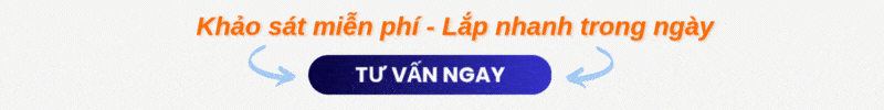 Liên hệ PANACO: 0989352251