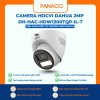 Camera HDCVI Dahua 2MP DH-HAC-HDW1200TQP-IL-T