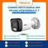 Camera HDCVI Dahua 2MP DH-HAC-HFW1200RLP-IL-T