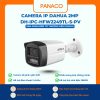 Camera IP Dahua 2MP DH-IPC-HFW2249TL-S-PV