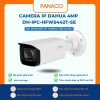 Camera IP Dahua 4MP DH-IPC-HFW5442T-SE